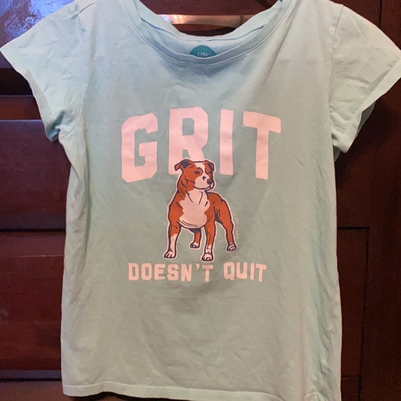 Shirt bundle - girls youth size 10/12 - Picture 5 of 5